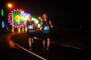 BIB: 43244
                            <button type="button" onclick="openModal(17742948)" class="btn btn-primary btn-sm float-right btn-popup" data-toggle="modal" data-target=".modal-high-quality">
                        <i class="fas fa-shopping-cart"></i> Add to Cart
                    </button>
                                            <button type="button" onclick="isThisMe(17742948, true)" class="btn btn-success btn-sm float-right btn-popup btn-isme hidden" data-toggle="tooltip" data-placement="bottom" title="นี่คือรูปของคุณใช่ไหม คลิกที่นี่เพื่อเอาเข้าอัลบั้ม">
                        <i class="fas fa-plus"></i> Add to album
                    </button>
                    <button type="button" onclick="isThisMe(17742948, false)" class="btn btn-warning btn-sm float-right btn-popup btn-isnotme hidden">
                        <i class="fas fa-ban"></i> Remove from album
                    </button>