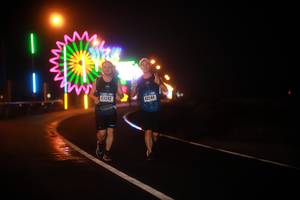 BIB: 43242, 43244
                            <button type="button" onclick="openModal(17742943)" class="btn btn-primary btn-sm float-right btn-popup" data-toggle="modal" data-target=".modal-high-quality">
                        <i class="fas fa-shopping-cart"></i> Add to Cart
                    </button>
                                            <button type="button" onclick="isThisMe(17742943, true)" class="btn btn-success btn-sm float-right btn-popup btn-isme hidden" data-toggle="tooltip" data-placement="bottom" title="นี่คือรูปของคุณใช่ไหม คลิกที่นี่เพื่อเอาเข้าอัลบั้ม">
                        <i class="fas fa-plus"></i> Add to album
                    </button>
                    <button type="button" onclick="isThisMe(17742943, false)" class="btn btn-warning btn-sm float-right btn-popup btn-isnotme hidden">
                        <i class="fas fa-ban"></i> Remove from album
                    </button>