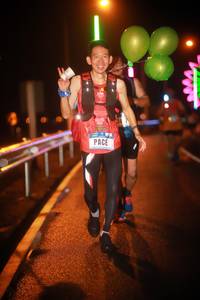 BIB: 
                            <button type="button" onclick="openModal(17742194)" class="btn btn-primary btn-sm float-right btn-popup" data-toggle="modal" data-target=".modal-high-quality">
                        <i class="fas fa-shopping-cart"></i> Add to Cart
                    </button>
                                            <button type="button" onclick="isThisMe(17742194, true)" class="btn btn-success btn-sm float-right btn-popup btn-isme hidden" data-toggle="tooltip" data-placement="bottom" title="นี่คือรูปของคุณใช่ไหม คลิกที่นี่เพื่อเอาเข้าอัลบั้ม">
                        <i class="fas fa-plus"></i> Add to album
                    </button>
                    <button type="button" onclick="isThisMe(17742194, false)" class="btn btn-warning btn-sm float-right btn-popup btn-isnotme hidden">
                        <i class="fas fa-ban"></i> Remove from album
                    </button>