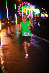 BIB: 40188
                            <button type="button" onclick="openModal(17670841)" class="btn btn-primary btn-sm float-right btn-popup" data-toggle="modal" data-target=".modal-high-quality">
                        <i class="fas fa-shopping-cart"></i> Add to Cart
                    </button>
                                            <button type="button" onclick="isThisMe(17670841, true)" class="btn btn-success btn-sm float-right btn-popup btn-isme hidden" data-toggle="tooltip" data-placement="bottom" title="นี่คือรูปของคุณใช่ไหม คลิกที่นี่เพื่อเอาเข้าอัลบั้ม">
                        <i class="fas fa-plus"></i> Add to album
                    </button>
                    <button type="button" onclick="isThisMe(17670841, false)" class="btn btn-warning btn-sm float-right btn-popup btn-isnotme hidden">
                        <i class="fas fa-ban"></i> Remove from album
                    </button>