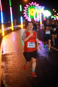 BIB: 86403
                            <button type="button" onclick="openModal(17672290)" class="btn btn-primary btn-sm float-right btn-popup" data-toggle="modal" data-target=".modal-high-quality">
                        <i class="fas fa-shopping-cart"></i> Add to Cart
                    </button>
                                            <button type="button" onclick="isThisMe(17672290, true)" class="btn btn-success btn-sm float-right btn-popup btn-isme hidden" data-toggle="tooltip" data-placement="bottom" title="นี่คือรูปของคุณใช่ไหม คลิกที่นี่เพื่อเอาเข้าอัลบั้ม">
                        <i class="fas fa-plus"></i> Add to album
                    </button>
                    <button type="button" onclick="isThisMe(17672290, false)" class="btn btn-warning btn-sm float-right btn-popup btn-isnotme hidden">
                        <i class="fas fa-ban"></i> Remove from album
                    </button>