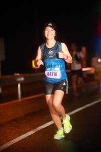 BIB: 44110
                            <button type="button" onclick="openModal(17717856)" class="btn btn-primary btn-sm float-right btn-popup" data-toggle="modal" data-target=".modal-high-quality">
                        <i class="fas fa-shopping-cart"></i> Add to Cart
                    </button>
                                            <button type="button" onclick="isThisMe(17717856, true)" class="btn btn-success btn-sm float-right btn-popup btn-isme hidden" data-toggle="tooltip" data-placement="bottom" title="นี่คือรูปของคุณใช่ไหม คลิกที่นี่เพื่อเอาเข้าอัลบั้ม">
                        <i class="fas fa-plus"></i> Add to album
                    </button>
                    <button type="button" onclick="isThisMe(17717856, false)" class="btn btn-warning btn-sm float-right btn-popup btn-isnotme hidden">
                        <i class="fas fa-ban"></i> Remove from album
                    </button>