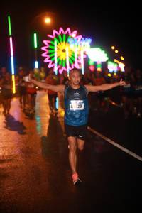 BIB: 
                            <button type="button" onclick="openModal(17671286)" class="btn btn-primary btn-sm float-right btn-popup" data-toggle="modal" data-target=".modal-high-quality">
                        <i class="fas fa-shopping-cart"></i> Add to Cart
                    </button>
                                            <button type="button" onclick="isThisMe(17671286, true)" class="btn btn-success btn-sm float-right btn-popup btn-isme hidden" data-toggle="tooltip" data-placement="bottom" title="นี่คือรูปของคุณใช่ไหม คลิกที่นี่เพื่อเอาเข้าอัลบั้ม">
                        <i class="fas fa-plus"></i> Add to album
                    </button>
                    <button type="button" onclick="isThisMe(17671286, false)" class="btn btn-warning btn-sm float-right btn-popup btn-isnotme hidden">
                        <i class="fas fa-ban"></i> Remove from album
                    </button>