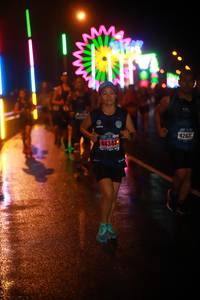 BIB: 42631, 44343
                            <button type="button" onclick="openModal(17716425)" class="btn btn-primary btn-sm float-right btn-popup" data-toggle="modal" data-target=".modal-high-quality">
                        <i class="fas fa-shopping-cart"></i> Add to Cart
                    </button>
                                            <button type="button" onclick="isThisMe(17716425, true)" class="btn btn-success btn-sm float-right btn-popup btn-isme hidden" data-toggle="tooltip" data-placement="bottom" title="นี่คือรูปของคุณใช่ไหม คลิกที่นี่เพื่อเอาเข้าอัลบั้ม">
                        <i class="fas fa-plus"></i> Add to album
                    </button>
                    <button type="button" onclick="isThisMe(17716425, false)" class="btn btn-warning btn-sm float-right btn-popup btn-isnotme hidden">
                        <i class="fas fa-ban"></i> Remove from album
                    </button>