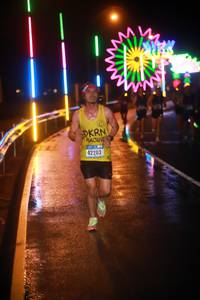 BIB: 42203
                            <button type="button" onclick="openModal(17671472)" class="btn btn-primary btn-sm float-right btn-popup" data-toggle="modal" data-target=".modal-high-quality">
                        <i class="fas fa-shopping-cart"></i> Add to Cart
                    </button>
                                            <button type="button" onclick="isThisMe(17671472, true)" class="btn btn-success btn-sm float-right btn-popup btn-isme hidden" data-toggle="tooltip" data-placement="bottom" title="นี่คือรูปของคุณใช่ไหม คลิกที่นี่เพื่อเอาเข้าอัลบั้ม">
                        <i class="fas fa-plus"></i> Add to album
                    </button>
                    <button type="button" onclick="isThisMe(17671472, false)" class="btn btn-warning btn-sm float-right btn-popup btn-isnotme hidden">
                        <i class="fas fa-ban"></i> Remove from album
                    </button>