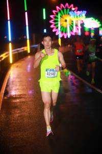 BIB: 42142
                            <button type="button" onclick="openModal(17671607)" class="btn btn-primary btn-sm float-right btn-popup" data-toggle="modal" data-target=".modal-high-quality">
                        <i class="fas fa-shopping-cart"></i> Add to Cart
                    </button>
                                            <button type="button" onclick="isThisMe(17671607, true)" class="btn btn-success btn-sm float-right btn-popup btn-isme hidden" data-toggle="tooltip" data-placement="bottom" title="นี่คือรูปของคุณใช่ไหม คลิกที่นี่เพื่อเอาเข้าอัลบั้ม">
                        <i class="fas fa-plus"></i> Add to album
                    </button>
                    <button type="button" onclick="isThisMe(17671607, false)" class="btn btn-warning btn-sm float-right btn-popup btn-isnotme hidden">
                        <i class="fas fa-ban"></i> Remove from album
                    </button>