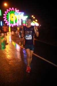 BIB: 96403
                            <button type="button" onclick="openModal(17672479)" class="btn btn-primary btn-sm float-right btn-popup" data-toggle="modal" data-target=".modal-high-quality">
                        <i class="fas fa-shopping-cart"></i> Add to Cart
                    </button>
                                            <button type="button" onclick="isThisMe(17672479, true)" class="btn btn-success btn-sm float-right btn-popup btn-isme hidden" data-toggle="tooltip" data-placement="bottom" title="นี่คือรูปของคุณใช่ไหม คลิกที่นี่เพื่อเอาเข้าอัลบั้ม">
                        <i class="fas fa-plus"></i> Add to album
                    </button>
                    <button type="button" onclick="isThisMe(17672479, false)" class="btn btn-warning btn-sm float-right btn-popup btn-isnotme hidden">
                        <i class="fas fa-ban"></i> Remove from album
                    </button>