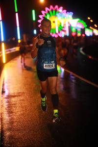 BIB: 924
                            <button type="button" onclick="openModal(17716368)" class="btn btn-primary btn-sm float-right btn-popup" data-toggle="modal" data-target=".modal-high-quality">
                        <i class="fas fa-shopping-cart"></i> Add to Cart
                    </button>
                                            <button type="button" onclick="isThisMe(17716368, true)" class="btn btn-success btn-sm float-right btn-popup btn-isme hidden" data-toggle="tooltip" data-placement="bottom" title="นี่คือรูปของคุณใช่ไหม คลิกที่นี่เพื่อเอาเข้าอัลบั้ม">
                        <i class="fas fa-plus"></i> Add to album
                    </button>
                    <button type="button" onclick="isThisMe(17716368, false)" class="btn btn-warning btn-sm float-right btn-popup btn-isnotme hidden">
                        <i class="fas fa-ban"></i> Remove from album
                    </button>