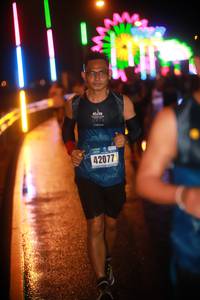 BIB: 42077
                            <button type="button" onclick="openModal(17716782)" class="btn btn-primary btn-sm float-right btn-popup" data-toggle="modal" data-target=".modal-high-quality">
                        <i class="fas fa-shopping-cart"></i> Add to Cart
                    </button>
                                            <button type="button" onclick="isThisMe(17716782, true)" class="btn btn-success btn-sm float-right btn-popup btn-isme hidden" data-toggle="tooltip" data-placement="bottom" title="นี่คือรูปของคุณใช่ไหม คลิกที่นี่เพื่อเอาเข้าอัลบั้ม">
                        <i class="fas fa-plus"></i> Add to album
                    </button>
                    <button type="button" onclick="isThisMe(17716782, false)" class="btn btn-warning btn-sm float-right btn-popup btn-isnotme hidden">
                        <i class="fas fa-ban"></i> Remove from album
                    </button>