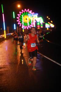 BIB: 41552
                            <button type="button" onclick="openModal(17671086)" class="btn btn-primary btn-sm float-right btn-popup" data-toggle="modal" data-target=".modal-high-quality">
                        <i class="fas fa-shopping-cart"></i> Add to Cart
                    </button>
                                            <button type="button" onclick="isThisMe(17671086, true)" class="btn btn-success btn-sm float-right btn-popup btn-isme hidden" data-toggle="tooltip" data-placement="bottom" title="นี่คือรูปของคุณใช่ไหม คลิกที่นี่เพื่อเอาเข้าอัลบั้ม">
                        <i class="fas fa-plus"></i> Add to album
                    </button>
                    <button type="button" onclick="isThisMe(17671086, false)" class="btn btn-warning btn-sm float-right btn-popup btn-isnotme hidden">
                        <i class="fas fa-ban"></i> Remove from album
                    </button>