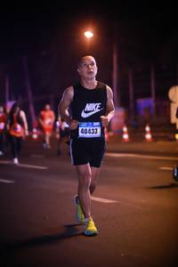 BIB: 40433
                            <button type="button" onclick="openModal(17426783)" class="btn btn-primary btn-sm float-right btn-popup" data-toggle="modal" data-target=".modal-high-quality">
                        <i class="fas fa-shopping-cart"></i> Add to Cart
                    </button>
                                            <button type="button" onclick="isThisMe(17426783, true)" class="btn btn-success btn-sm float-right btn-popup btn-isme hidden" data-toggle="tooltip" data-placement="bottom" title="นี่คือรูปของคุณใช่ไหม คลิกที่นี่เพื่อเอาเข้าอัลบั้ม">
                        <i class="fas fa-plus"></i> Add to album
                    </button>
                    <button type="button" onclick="isThisMe(17426783, false)" class="btn btn-warning btn-sm float-right btn-popup btn-isnotme hidden">
                        <i class="fas fa-ban"></i> Remove from album
                    </button>