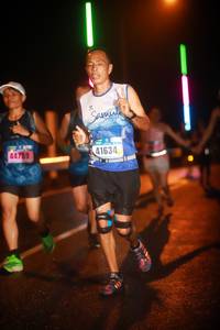 BIB: 44759, 41634
                            <button type="button" onclick="openModal(17717760)" class="btn btn-primary btn-sm float-right btn-popup" data-toggle="modal" data-target=".modal-high-quality">
                        <i class="fas fa-shopping-cart"></i> Add to Cart
                    </button>
                                            <button type="button" onclick="isThisMe(17717760, true)" class="btn btn-success btn-sm float-right btn-popup btn-isme hidden" data-toggle="tooltip" data-placement="bottom" title="นี่คือรูปของคุณใช่ไหม คลิกที่นี่เพื่อเอาเข้าอัลบั้ม">
                        <i class="fas fa-plus"></i> Add to album
                    </button>
                    <button type="button" onclick="isThisMe(17717760, false)" class="btn btn-warning btn-sm float-right btn-popup btn-isnotme hidden">
                        <i class="fas fa-ban"></i> Remove from album
                    </button>