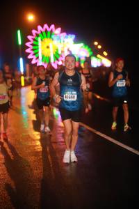 BIB: 40660
                            <button type="button" onclick="openModal(17715314)" class="btn btn-primary btn-sm float-right btn-popup" data-toggle="modal" data-target=".modal-high-quality">
                        <i class="fas fa-shopping-cart"></i> Add to Cart
                    </button>
                                            <button type="button" onclick="isThisMe(17715314, true)" class="btn btn-success btn-sm float-right btn-popup btn-isme hidden" data-toggle="tooltip" data-placement="bottom" title="นี่คือรูปของคุณใช่ไหม คลิกที่นี่เพื่อเอาเข้าอัลบั้ม">
                        <i class="fas fa-plus"></i> Add to album
                    </button>
                    <button type="button" onclick="isThisMe(17715314, false)" class="btn btn-warning btn-sm float-right btn-popup btn-isnotme hidden">
                        <i class="fas fa-ban"></i> Remove from album
                    </button>