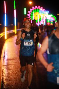 BIB: 42358
                            <button type="button" onclick="openModal(17715761)" class="btn btn-primary btn-sm float-right btn-popup" data-toggle="modal" data-target=".modal-high-quality">
                        <i class="fas fa-shopping-cart"></i> Add to Cart
                    </button>
                                            <button type="button" onclick="isThisMe(17715761, true)" class="btn btn-success btn-sm float-right btn-popup btn-isme hidden" data-toggle="tooltip" data-placement="bottom" title="นี่คือรูปของคุณใช่ไหม คลิกที่นี่เพื่อเอาเข้าอัลบั้ม">
                        <i class="fas fa-plus"></i> Add to album
                    </button>
                    <button type="button" onclick="isThisMe(17715761, false)" class="btn btn-warning btn-sm float-right btn-popup btn-isnotme hidden">
                        <i class="fas fa-ban"></i> Remove from album
                    </button>