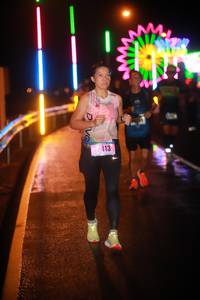 BIB: 7113
                            <button type="button" onclick="openModal(17719856)" class="btn btn-primary btn-sm float-right btn-popup" data-toggle="modal" data-target=".modal-high-quality">
                        <i class="fas fa-shopping-cart"></i> Add to Cart
                    </button>
                                            <button type="button" onclick="isThisMe(17719856, true)" class="btn btn-success btn-sm float-right btn-popup btn-isme hidden" data-toggle="tooltip" data-placement="bottom" title="นี่คือรูปของคุณใช่ไหม คลิกที่นี่เพื่อเอาเข้าอัลบั้ม">
                        <i class="fas fa-plus"></i> Add to album
                    </button>
                    <button type="button" onclick="isThisMe(17719856, false)" class="btn btn-warning btn-sm float-right btn-popup btn-isnotme hidden">
                        <i class="fas fa-ban"></i> Remove from album
                    </button>