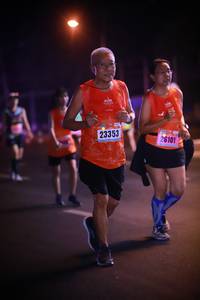 BIB: 23353, 26101
                            <button type="button" onclick="openModal(17431546)" class="btn btn-primary btn-sm float-right btn-popup" data-toggle="modal" data-target=".modal-high-quality">
                        <i class="fas fa-shopping-cart"></i> Add to Cart
                    </button>
                                            <button type="button" onclick="isThisMe(17431546, true)" class="btn btn-success btn-sm float-right btn-popup btn-isme hidden" data-toggle="tooltip" data-placement="bottom" title="นี่คือรูปของคุณใช่ไหม คลิกที่นี่เพื่อเอาเข้าอัลบั้ม">
                        <i class="fas fa-plus"></i> Add to album
                    </button>
                    <button type="button" onclick="isThisMe(17431546, false)" class="btn btn-warning btn-sm float-right btn-popup btn-isnotme hidden">
                        <i class="fas fa-ban"></i> Remove from album
                    </button>