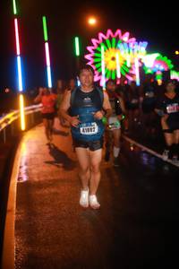 BIB: 41882
                            <button type="button" onclick="openModal(17719074)" class="btn btn-primary btn-sm float-right btn-popup" data-toggle="modal" data-target=".modal-high-quality">
                        <i class="fas fa-shopping-cart"></i> Add to Cart
                    </button>
                                            <button type="button" onclick="isThisMe(17719074, true)" class="btn btn-success btn-sm float-right btn-popup btn-isme hidden" data-toggle="tooltip" data-placement="bottom" title="นี่คือรูปของคุณใช่ไหม คลิกที่นี่เพื่อเอาเข้าอัลบั้ม">
                        <i class="fas fa-plus"></i> Add to album
                    </button>
                    <button type="button" onclick="isThisMe(17719074, false)" class="btn btn-warning btn-sm float-right btn-popup btn-isnotme hidden">
                        <i class="fas fa-ban"></i> Remove from album
                    </button>