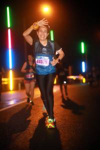 BIB: 44539
                            <button type="button" onclick="openModal(17741969)" class="btn btn-primary btn-sm float-right btn-popup" data-toggle="modal" data-target=".modal-high-quality">
                        <i class="fas fa-shopping-cart"></i> Add to Cart
                    </button>
                                            <button type="button" onclick="isThisMe(17741969, true)" class="btn btn-success btn-sm float-right btn-popup btn-isme hidden" data-toggle="tooltip" data-placement="bottom" title="นี่คือรูปของคุณใช่ไหม คลิกที่นี่เพื่อเอาเข้าอัลบั้ม">
                        <i class="fas fa-plus"></i> Add to album
                    </button>
                    <button type="button" onclick="isThisMe(17741969, false)" class="btn btn-warning btn-sm float-right btn-popup btn-isnotme hidden">
                        <i class="fas fa-ban"></i> Remove from album
                    </button>