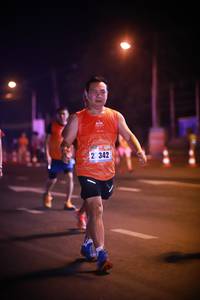 BIB: 342
                            <button type="button" onclick="openModal(17460499)" class="btn btn-primary btn-sm float-right btn-popup" data-toggle="modal" data-target=".modal-high-quality">
                        <i class="fas fa-shopping-cart"></i> Add to Cart
                    </button>
                                            <button type="button" onclick="isThisMe(17460499, true)" class="btn btn-success btn-sm float-right btn-popup btn-isme hidden" data-toggle="tooltip" data-placement="bottom" title="นี่คือรูปของคุณใช่ไหม คลิกที่นี่เพื่อเอาเข้าอัลบั้ม">
                        <i class="fas fa-plus"></i> Add to album
                    </button>
                    <button type="button" onclick="isThisMe(17460499, false)" class="btn btn-warning btn-sm float-right btn-popup btn-isnotme hidden">
                        <i class="fas fa-ban"></i> Remove from album
                    </button>