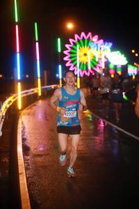 BIB: 42327
                            <button type="button" onclick="openModal(17670684)" class="btn btn-primary btn-sm float-right btn-popup" data-toggle="modal" data-target=".modal-high-quality">
                        <i class="fas fa-shopping-cart"></i> Add to Cart
                    </button>
                                            <button type="button" onclick="isThisMe(17670684, true)" class="btn btn-success btn-sm float-right btn-popup btn-isme hidden" data-toggle="tooltip" data-placement="bottom" title="นี่คือรูปของคุณใช่ไหม คลิกที่นี่เพื่อเอาเข้าอัลบั้ม">
                        <i class="fas fa-plus"></i> Add to album
                    </button>
                    <button type="button" onclick="isThisMe(17670684, false)" class="btn btn-warning btn-sm float-right btn-popup btn-isnotme hidden">
                        <i class="fas fa-ban"></i> Remove from album
                    </button>