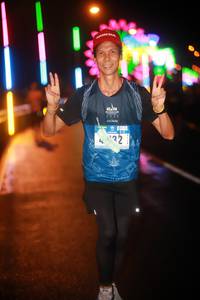 BIB: 
                            <button type="button" onclick="openModal(17719850)" class="btn btn-primary btn-sm float-right btn-popup" data-toggle="modal" data-target=".modal-high-quality">
                        <i class="fas fa-shopping-cart"></i> Add to Cart
                    </button>
                                            <button type="button" onclick="isThisMe(17719850, true)" class="btn btn-success btn-sm float-right btn-popup btn-isme hidden" data-toggle="tooltip" data-placement="bottom" title="นี่คือรูปของคุณใช่ไหม คลิกที่นี่เพื่อเอาเข้าอัลบั้ม">
                        <i class="fas fa-plus"></i> Add to album
                    </button>
                    <button type="button" onclick="isThisMe(17719850, false)" class="btn btn-warning btn-sm float-right btn-popup btn-isnotme hidden">
                        <i class="fas fa-ban"></i> Remove from album
                    </button>