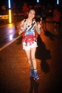 BIB: 4056
                            <button type="button" onclick="openModal(17717382)" class="btn btn-primary btn-sm float-right btn-popup" data-toggle="modal" data-target=".modal-high-quality">
                        <i class="fas fa-shopping-cart"></i> Add to Cart
                    </button>
                                            <button type="button" onclick="isThisMe(17717382, true)" class="btn btn-success btn-sm float-right btn-popup btn-isme hidden" data-toggle="tooltip" data-placement="bottom" title="นี่คือรูปของคุณใช่ไหม คลิกที่นี่เพื่อเอาเข้าอัลบั้ม">
                        <i class="fas fa-plus"></i> Add to album
                    </button>
                    <button type="button" onclick="isThisMe(17717382, false)" class="btn btn-warning btn-sm float-right btn-popup btn-isnotme hidden">
                        <i class="fas fa-ban"></i> Remove from album
                    </button>