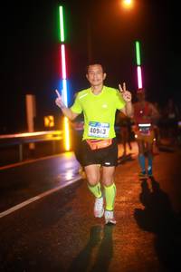 BIB: 40943
                            <button type="button" onclick="openModal(17717863)" class="btn btn-primary btn-sm float-right btn-popup" data-toggle="modal" data-target=".modal-high-quality">
                        <i class="fas fa-shopping-cart"></i> Add to Cart
                    </button>
                                            <button type="button" onclick="isThisMe(17717863, true)" class="btn btn-success btn-sm float-right btn-popup btn-isme hidden" data-toggle="tooltip" data-placement="bottom" title="นี่คือรูปของคุณใช่ไหม คลิกที่นี่เพื่อเอาเข้าอัลบั้ม">
                        <i class="fas fa-plus"></i> Add to album
                    </button>
                    <button type="button" onclick="isThisMe(17717863, false)" class="btn btn-warning btn-sm float-right btn-popup btn-isnotme hidden">
                        <i class="fas fa-ban"></i> Remove from album
                    </button>