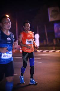 BIB: 21217, 42011
                            <button type="button" onclick="openModal(17471066)" class="btn btn-primary btn-sm float-right btn-popup" data-toggle="modal" data-target=".modal-high-quality">
                        <i class="fas fa-shopping-cart"></i> Add to Cart
                    </button>
                                            <button type="button" onclick="isThisMe(17471066, true)" class="btn btn-success btn-sm float-right btn-popup btn-isme hidden" data-toggle="tooltip" data-placement="bottom" title="นี่คือรูปของคุณใช่ไหม คลิกที่นี่เพื่อเอาเข้าอัลบั้ม">
                        <i class="fas fa-plus"></i> Add to album
                    </button>
                    <button type="button" onclick="isThisMe(17471066, false)" class="btn btn-warning btn-sm float-right btn-popup btn-isnotme hidden">
                        <i class="fas fa-ban"></i> Remove from album
                    </button>