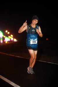 BIB: 1996
                            <button type="button" onclick="openModal(17742613)" class="btn btn-primary btn-sm float-right btn-popup" data-toggle="modal" data-target=".modal-high-quality">
                        <i class="fas fa-shopping-cart"></i> Add to Cart
                    </button>
                                            <button type="button" onclick="isThisMe(17742613, true)" class="btn btn-success btn-sm float-right btn-popup btn-isme hidden" data-toggle="tooltip" data-placement="bottom" title="นี่คือรูปของคุณใช่ไหม คลิกที่นี่เพื่อเอาเข้าอัลบั้ม">
                        <i class="fas fa-plus"></i> Add to album
                    </button>
                    <button type="button" onclick="isThisMe(17742613, false)" class="btn btn-warning btn-sm float-right btn-popup btn-isnotme hidden">
                        <i class="fas fa-ban"></i> Remove from album
                    </button>