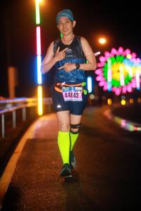 BIB: 44443
                            <button type="button" onclick="openModal(17741243)" class="btn btn-primary btn-sm float-right btn-popup" data-toggle="modal" data-target=".modal-high-quality">
                        <i class="fas fa-shopping-cart"></i> Add to Cart
                    </button>
                                            <button type="button" onclick="isThisMe(17741243, true)" class="btn btn-success btn-sm float-right btn-popup btn-isme hidden" data-toggle="tooltip" data-placement="bottom" title="นี่คือรูปของคุณใช่ไหม คลิกที่นี่เพื่อเอาเข้าอัลบั้ม">
                        <i class="fas fa-plus"></i> Add to album
                    </button>
                    <button type="button" onclick="isThisMe(17741243, false)" class="btn btn-warning btn-sm float-right btn-popup btn-isnotme hidden">
                        <i class="fas fa-ban"></i> Remove from album
                    </button>