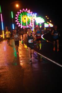 BIB: 
                            <button type="button" onclick="openModal(17671145)" class="btn btn-primary btn-sm float-right btn-popup" data-toggle="modal" data-target=".modal-high-quality">
                        <i class="fas fa-shopping-cart"></i> Add to Cart
                    </button>
                                            <button type="button" onclick="isThisMe(17671145, true)" class="btn btn-success btn-sm float-right btn-popup btn-isme hidden" data-toggle="tooltip" data-placement="bottom" title="นี่คือรูปของคุณใช่ไหม คลิกที่นี่เพื่อเอาเข้าอัลบั้ม">
                        <i class="fas fa-plus"></i> Add to album
                    </button>
                    <button type="button" onclick="isThisMe(17671145, false)" class="btn btn-warning btn-sm float-right btn-popup btn-isnotme hidden">
                        <i class="fas fa-ban"></i> Remove from album
                    </button>