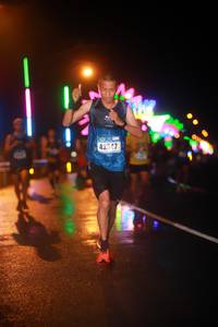 BIB: 42547
                            <button type="button" onclick="openModal(17670625)" class="btn btn-primary btn-sm float-right btn-popup" data-toggle="modal" data-target=".modal-high-quality">
                        <i class="fas fa-shopping-cart"></i> Add to Cart
                    </button>
                                            <button type="button" onclick="isThisMe(17670625, true)" class="btn btn-success btn-sm float-right btn-popup btn-isme hidden" data-toggle="tooltip" data-placement="bottom" title="นี่คือรูปของคุณใช่ไหม คลิกที่นี่เพื่อเอาเข้าอัลบั้ม">
                        <i class="fas fa-plus"></i> Add to album
                    </button>
                    <button type="button" onclick="isThisMe(17670625, false)" class="btn btn-warning btn-sm float-right btn-popup btn-isnotme hidden">
                        <i class="fas fa-ban"></i> Remove from album
                    </button>