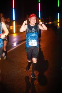 BIB: 422
                            <button type="button" onclick="openModal(17718492)" class="btn btn-primary btn-sm float-right btn-popup" data-toggle="modal" data-target=".modal-high-quality">
                        <i class="fas fa-shopping-cart"></i> Add to Cart
                    </button>
                                            <button type="button" onclick="isThisMe(17718492, true)" class="btn btn-success btn-sm float-right btn-popup btn-isme hidden" data-toggle="tooltip" data-placement="bottom" title="นี่คือรูปของคุณใช่ไหม คลิกที่นี่เพื่อเอาเข้าอัลบั้ม">
                        <i class="fas fa-plus"></i> Add to album
                    </button>
                    <button type="button" onclick="isThisMe(17718492, false)" class="btn btn-warning btn-sm float-right btn-popup btn-isnotme hidden">
                        <i class="fas fa-ban"></i> Remove from album
                    </button>