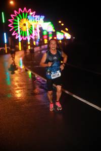 BIB: 40338
                            <button type="button" onclick="openModal(17670922)" class="btn btn-primary btn-sm float-right btn-popup" data-toggle="modal" data-target=".modal-high-quality">
                        <i class="fas fa-shopping-cart"></i> Add to Cart
                    </button>
                                            <button type="button" onclick="isThisMe(17670922, true)" class="btn btn-success btn-sm float-right btn-popup btn-isme hidden" data-toggle="tooltip" data-placement="bottom" title="นี่คือรูปของคุณใช่ไหม คลิกที่นี่เพื่อเอาเข้าอัลบั้ม">
                        <i class="fas fa-plus"></i> Add to album
                    </button>
                    <button type="button" onclick="isThisMe(17670922, false)" class="btn btn-warning btn-sm float-right btn-popup btn-isnotme hidden">
                        <i class="fas fa-ban"></i> Remove from album
                    </button>