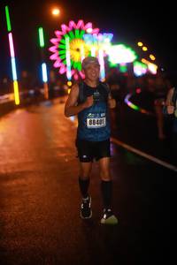 BIB: 88401
                            <button type="button" onclick="openModal(17718883)" class="btn btn-primary btn-sm float-right btn-popup" data-toggle="modal" data-target=".modal-high-quality">
                        <i class="fas fa-shopping-cart"></i> Add to Cart
                    </button>
                                            <button type="button" onclick="isThisMe(17718883, true)" class="btn btn-success btn-sm float-right btn-popup btn-isme hidden" data-toggle="tooltip" data-placement="bottom" title="นี่คือรูปของคุณใช่ไหม คลิกที่นี่เพื่อเอาเข้าอัลบั้ม">
                        <i class="fas fa-plus"></i> Add to album
                    </button>
                    <button type="button" onclick="isThisMe(17718883, false)" class="btn btn-warning btn-sm float-right btn-popup btn-isnotme hidden">
                        <i class="fas fa-ban"></i> Remove from album
                    </button>