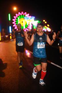 BIB: 41151, 41363
                            <button type="button" onclick="openModal(17719785)" class="btn btn-primary btn-sm float-right btn-popup" data-toggle="modal" data-target=".modal-high-quality">
                        <i class="fas fa-shopping-cart"></i> Add to Cart
                    </button>
                                            <button type="button" onclick="isThisMe(17719785, true)" class="btn btn-success btn-sm float-right btn-popup btn-isme hidden" data-toggle="tooltip" data-placement="bottom" title="นี่คือรูปของคุณใช่ไหม คลิกที่นี่เพื่อเอาเข้าอัลบั้ม">
                        <i class="fas fa-plus"></i> Add to album
                    </button>
                    <button type="button" onclick="isThisMe(17719785, false)" class="btn btn-warning btn-sm float-right btn-popup btn-isnotme hidden">
                        <i class="fas fa-ban"></i> Remove from album
                    </button>