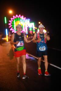 BIB: 325, 40301
                            <button type="button" onclick="openModal(17740892)" class="btn btn-primary btn-sm float-right btn-popup" data-toggle="modal" data-target=".modal-high-quality">
                        <i class="fas fa-shopping-cart"></i> Add to Cart
                    </button>
                                            <button type="button" onclick="isThisMe(17740892, true)" class="btn btn-success btn-sm float-right btn-popup btn-isme hidden" data-toggle="tooltip" data-placement="bottom" title="นี่คือรูปของคุณใช่ไหม คลิกที่นี่เพื่อเอาเข้าอัลบั้ม">
                        <i class="fas fa-plus"></i> Add to album
                    </button>
                    <button type="button" onclick="isThisMe(17740892, false)" class="btn btn-warning btn-sm float-right btn-popup btn-isnotme hidden">
                        <i class="fas fa-ban"></i> Remove from album
                    </button>