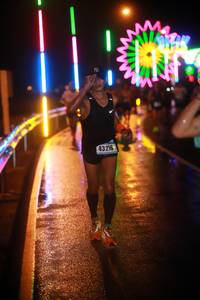 BIB: 43216
                            <button type="button" onclick="openModal(17714231)" class="btn btn-primary btn-sm float-right btn-popup" data-toggle="modal" data-target=".modal-high-quality">
                        <i class="fas fa-shopping-cart"></i> Add to Cart
                    </button>
                                            <button type="button" onclick="isThisMe(17714231, true)" class="btn btn-success btn-sm float-right btn-popup btn-isme hidden" data-toggle="tooltip" data-placement="bottom" title="นี่คือรูปของคุณใช่ไหม คลิกที่นี่เพื่อเอาเข้าอัลบั้ม">
                        <i class="fas fa-plus"></i> Add to album
                    </button>
                    <button type="button" onclick="isThisMe(17714231, false)" class="btn btn-warning btn-sm float-right btn-popup btn-isnotme hidden">
                        <i class="fas fa-ban"></i> Remove from album
                    </button>