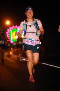 BIB: 44785
                            <button type="button" onclick="openModal(17741289)" class="btn btn-primary btn-sm float-right btn-popup" data-toggle="modal" data-target=".modal-high-quality">
                        <i class="fas fa-shopping-cart"></i> Add to Cart
                    </button>
                                            <button type="button" onclick="isThisMe(17741289, true)" class="btn btn-success btn-sm float-right btn-popup btn-isme hidden" data-toggle="tooltip" data-placement="bottom" title="นี่คือรูปของคุณใช่ไหม คลิกที่นี่เพื่อเอาเข้าอัลบั้ม">
                        <i class="fas fa-plus"></i> Add to album
                    </button>
                    <button type="button" onclick="isThisMe(17741289, false)" class="btn btn-warning btn-sm float-right btn-popup btn-isnotme hidden">
                        <i class="fas fa-ban"></i> Remove from album
                    </button>