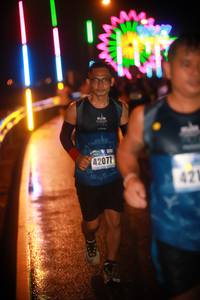 BIB: 42077
                            <button type="button" onclick="openModal(17716764)" class="btn btn-primary btn-sm float-right btn-popup" data-toggle="modal" data-target=".modal-high-quality">
                        <i class="fas fa-shopping-cart"></i> Add to Cart
                    </button>
                                            <button type="button" onclick="isThisMe(17716764, true)" class="btn btn-success btn-sm float-right btn-popup btn-isme hidden" data-toggle="tooltip" data-placement="bottom" title="นี่คือรูปของคุณใช่ไหม คลิกที่นี่เพื่อเอาเข้าอัลบั้ม">
                        <i class="fas fa-plus"></i> Add to album
                    </button>
                    <button type="button" onclick="isThisMe(17716764, false)" class="btn btn-warning btn-sm float-right btn-popup btn-isnotme hidden">
                        <i class="fas fa-ban"></i> Remove from album
                    </button>