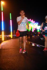 BIB: 42363
                            <button type="button" onclick="openModal(17741006)" class="btn btn-primary btn-sm float-right btn-popup" data-toggle="modal" data-target=".modal-high-quality">
                        <i class="fas fa-shopping-cart"></i> Add to Cart
                    </button>
                                            <button type="button" onclick="isThisMe(17741006, true)" class="btn btn-success btn-sm float-right btn-popup btn-isme hidden" data-toggle="tooltip" data-placement="bottom" title="นี่คือรูปของคุณใช่ไหม คลิกที่นี่เพื่อเอาเข้าอัลบั้ม">
                        <i class="fas fa-plus"></i> Add to album
                    </button>
                    <button type="button" onclick="isThisMe(17741006, false)" class="btn btn-warning btn-sm float-right btn-popup btn-isnotme hidden">
                        <i class="fas fa-ban"></i> Remove from album
                    </button>