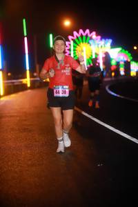 BIB: 
                            <button type="button" onclick="openModal(17742659)" class="btn btn-primary btn-sm float-right btn-popup" data-toggle="modal" data-target=".modal-high-quality">
                        <i class="fas fa-shopping-cart"></i> Add to Cart
                    </button>
                                            <button type="button" onclick="isThisMe(17742659, true)" class="btn btn-success btn-sm float-right btn-popup btn-isme hidden" data-toggle="tooltip" data-placement="bottom" title="นี่คือรูปของคุณใช่ไหม คลิกที่นี่เพื่อเอาเข้าอัลบั้ม">
                        <i class="fas fa-plus"></i> Add to album
                    </button>
                    <button type="button" onclick="isThisMe(17742659, false)" class="btn btn-warning btn-sm float-right btn-popup btn-isnotme hidden">
                        <i class="fas fa-ban"></i> Remove from album
                    </button>