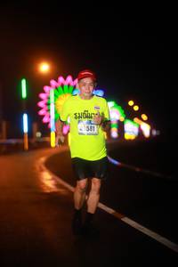 BIB: 1581
                            <button type="button" onclick="openModal(17742941)" class="btn btn-primary btn-sm float-right btn-popup" data-toggle="modal" data-target=".modal-high-quality">
                        <i class="fas fa-shopping-cart"></i> Add to Cart
                    </button>
                                            <button type="button" onclick="isThisMe(17742941, true)" class="btn btn-success btn-sm float-right btn-popup btn-isme hidden" data-toggle="tooltip" data-placement="bottom" title="นี่คือรูปของคุณใช่ไหม คลิกที่นี่เพื่อเอาเข้าอัลบั้ม">
                        <i class="fas fa-plus"></i> Add to album
                    </button>
                    <button type="button" onclick="isThisMe(17742941, false)" class="btn btn-warning btn-sm float-right btn-popup btn-isnotme hidden">
                        <i class="fas fa-ban"></i> Remove from album
                    </button>