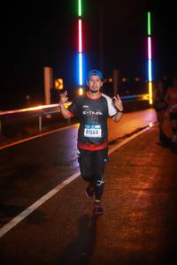 BIB: 2021, 41564
                            <button type="button" onclick="openModal(17717670)" class="btn btn-primary btn-sm float-right btn-popup" data-toggle="modal" data-target=".modal-high-quality">
                        <i class="fas fa-shopping-cart"></i> Add to Cart
                    </button>
                                            <button type="button" onclick="isThisMe(17717670, true)" class="btn btn-success btn-sm float-right btn-popup btn-isme hidden" data-toggle="tooltip" data-placement="bottom" title="นี่คือรูปของคุณใช่ไหม คลิกที่นี่เพื่อเอาเข้าอัลบั้ม">
                        <i class="fas fa-plus"></i> Add to album
                    </button>
                    <button type="button" onclick="isThisMe(17717670, false)" class="btn btn-warning btn-sm float-right btn-popup btn-isnotme hidden">
                        <i class="fas fa-ban"></i> Remove from album
                    </button>