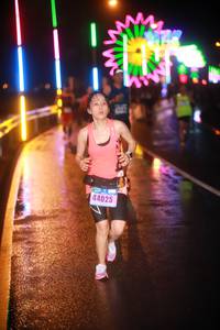 BIB: 44025
                            <button type="button" onclick="openModal(17713982)" class="btn btn-primary btn-sm float-right btn-popup" data-toggle="modal" data-target=".modal-high-quality">
                        <i class="fas fa-shopping-cart"></i> Add to Cart
                    </button>
                                            <button type="button" onclick="isThisMe(17713982, true)" class="btn btn-success btn-sm float-right btn-popup btn-isme hidden" data-toggle="tooltip" data-placement="bottom" title="นี่คือรูปของคุณใช่ไหม คลิกที่นี่เพื่อเอาเข้าอัลบั้ม">
                        <i class="fas fa-plus"></i> Add to album
                    </button>
                    <button type="button" onclick="isThisMe(17713982, false)" class="btn btn-warning btn-sm float-right btn-popup btn-isnotme hidden">
                        <i class="fas fa-ban"></i> Remove from album
                    </button>