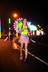 BIB: 44066
                            <button type="button" onclick="openModal(17742959)" class="btn btn-primary btn-sm float-right btn-popup" data-toggle="modal" data-target=".modal-high-quality">
                        <i class="fas fa-shopping-cart"></i> Add to Cart
                    </button>
                                            <button type="button" onclick="isThisMe(17742959, true)" class="btn btn-success btn-sm float-right btn-popup btn-isme hidden" data-toggle="tooltip" data-placement="bottom" title="นี่คือรูปของคุณใช่ไหม คลิกที่นี่เพื่อเอาเข้าอัลบั้ม">
                        <i class="fas fa-plus"></i> Add to album
                    </button>
                    <button type="button" onclick="isThisMe(17742959, false)" class="btn btn-warning btn-sm float-right btn-popup btn-isnotme hidden">
                        <i class="fas fa-ban"></i> Remove from album
                    </button>