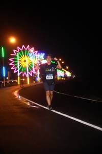 BIB: 42173
                            <button type="button" onclick="openModal(17742702)" class="btn btn-primary btn-sm float-right btn-popup" data-toggle="modal" data-target=".modal-high-quality">
                        <i class="fas fa-shopping-cart"></i> Add to Cart
                    </button>
                                            <button type="button" onclick="isThisMe(17742702, true)" class="btn btn-success btn-sm float-right btn-popup btn-isme hidden" data-toggle="tooltip" data-placement="bottom" title="นี่คือรูปของคุณใช่ไหม คลิกที่นี่เพื่อเอาเข้าอัลบั้ม">
                        <i class="fas fa-plus"></i> Add to album
                    </button>
                    <button type="button" onclick="isThisMe(17742702, false)" class="btn btn-warning btn-sm float-right btn-popup btn-isnotme hidden">
                        <i class="fas fa-ban"></i> Remove from album
                    </button>