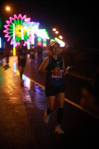 BIB: 44255
                            <button type="button" onclick="openModal(17717146)" class="btn btn-primary btn-sm float-right btn-popup" data-toggle="modal" data-target=".modal-high-quality">
                        <i class="fas fa-shopping-cart"></i> Add to Cart
                    </button>
                                            <button type="button" onclick="isThisMe(17717146, true)" class="btn btn-success btn-sm float-right btn-popup btn-isme hidden" data-toggle="tooltip" data-placement="bottom" title="นี่คือรูปของคุณใช่ไหม คลิกที่นี่เพื่อเอาเข้าอัลบั้ม">
                        <i class="fas fa-plus"></i> Add to album
                    </button>
                    <button type="button" onclick="isThisMe(17717146, false)" class="btn btn-warning btn-sm float-right btn-popup btn-isnotme hidden">
                        <i class="fas fa-ban"></i> Remove from album
                    </button>