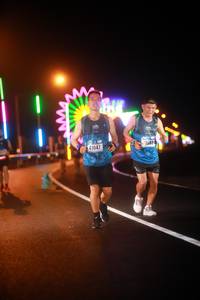 BIB: 41047
                            <button type="button" onclick="openModal(17742235)" class="btn btn-primary btn-sm float-right btn-popup" data-toggle="modal" data-target=".modal-high-quality">
                        <i class="fas fa-shopping-cart"></i> Add to Cart
                    </button>
                                            <button type="button" onclick="isThisMe(17742235, true)" class="btn btn-success btn-sm float-right btn-popup btn-isme hidden" data-toggle="tooltip" data-placement="bottom" title="นี่คือรูปของคุณใช่ไหม คลิกที่นี่เพื่อเอาเข้าอัลบั้ม">
                        <i class="fas fa-plus"></i> Add to album
                    </button>
                    <button type="button" onclick="isThisMe(17742235, false)" class="btn btn-warning btn-sm float-right btn-popup btn-isnotme hidden">
                        <i class="fas fa-ban"></i> Remove from album
                    </button>