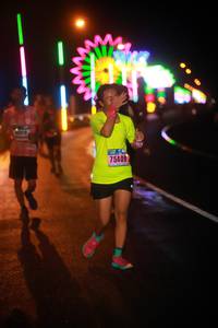 BIB: 75409
                            <button type="button" onclick="openModal(17720113)" class="btn btn-primary btn-sm float-right btn-popup" data-toggle="modal" data-target=".modal-high-quality">
                        <i class="fas fa-shopping-cart"></i> Add to Cart
                    </button>
                                            <button type="button" onclick="isThisMe(17720113, true)" class="btn btn-success btn-sm float-right btn-popup btn-isme hidden" data-toggle="tooltip" data-placement="bottom" title="นี่คือรูปของคุณใช่ไหม คลิกที่นี่เพื่อเอาเข้าอัลบั้ม">
                        <i class="fas fa-plus"></i> Add to album
                    </button>
                    <button type="button" onclick="isThisMe(17720113, false)" class="btn btn-warning btn-sm float-right btn-popup btn-isnotme hidden">
                        <i class="fas fa-ban"></i> Remove from album
                    </button>